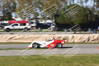 media/Mar-16-2024-CalClub SCCA (Sat) [[de271006c6]]/Group 5/Race/